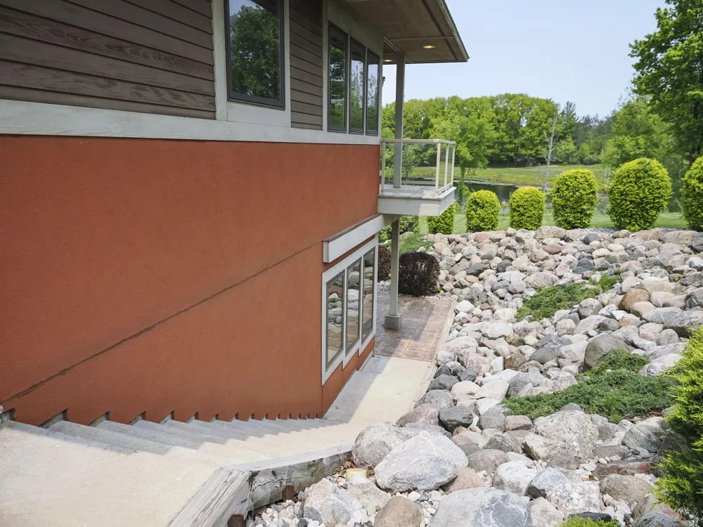 200 National Drive Manistee, MI 49660