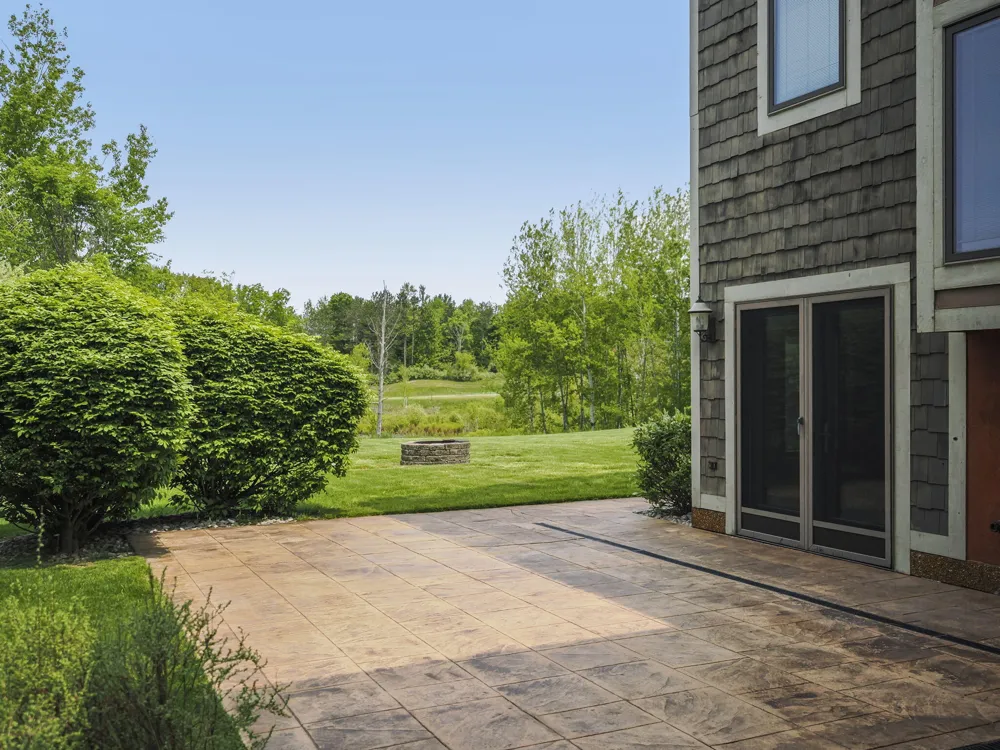 200 National Drive Manistee, MI 49660