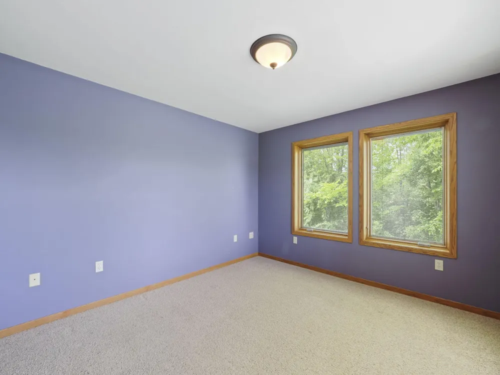 200 National Drive Manistee, MI 49660