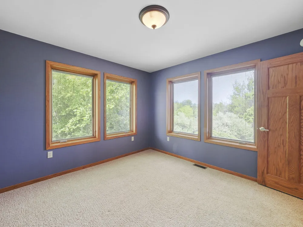 200 National Drive Manistee, MI 49660