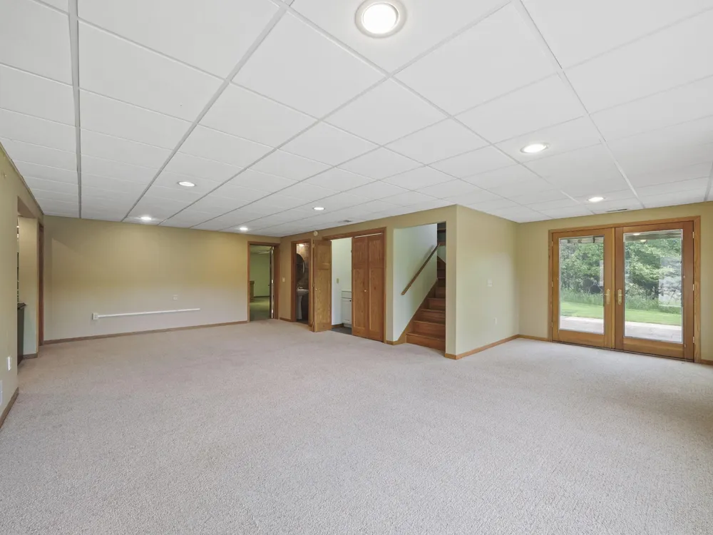 200 National Drive Manistee, MI 49660