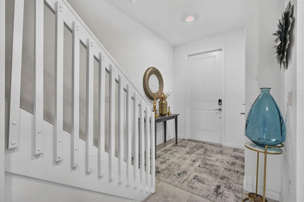 160 Bandol Street Riviera Beach, FL 33404