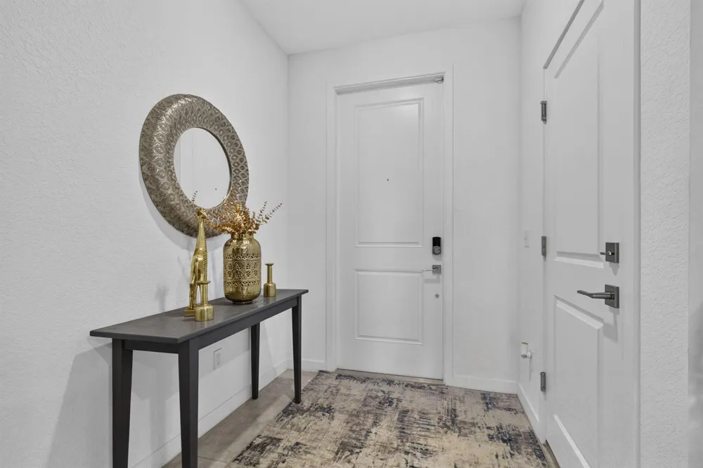 160 Bandol Street Riviera Beach, FL 33404