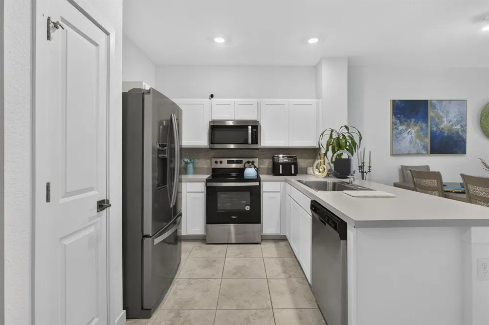 160 Bandol Street Riviera Beach, FL 33404