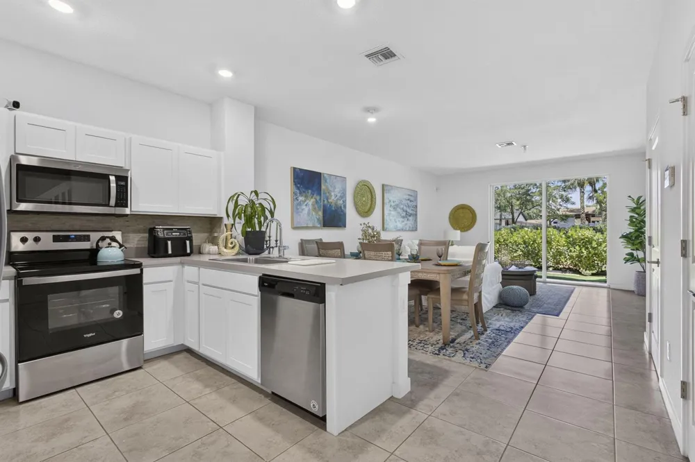 160 Bandol Street Riviera Beach, FL 33404