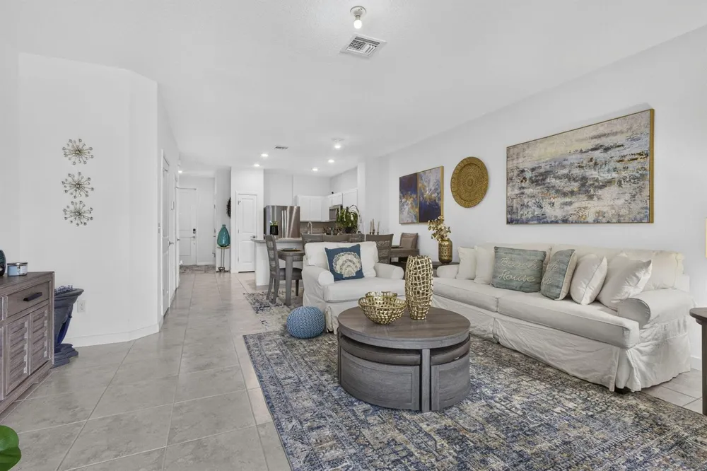 160 Bandol Street Riviera Beach, FL 33404