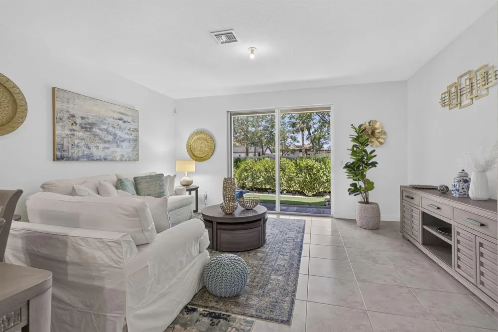 160 Bandol Street Riviera Beach, FL 33404