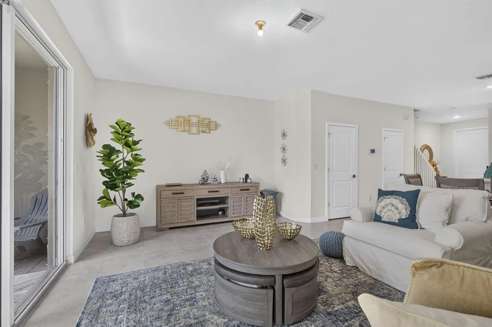 160 Bandol Street Riviera Beach, FL 33404