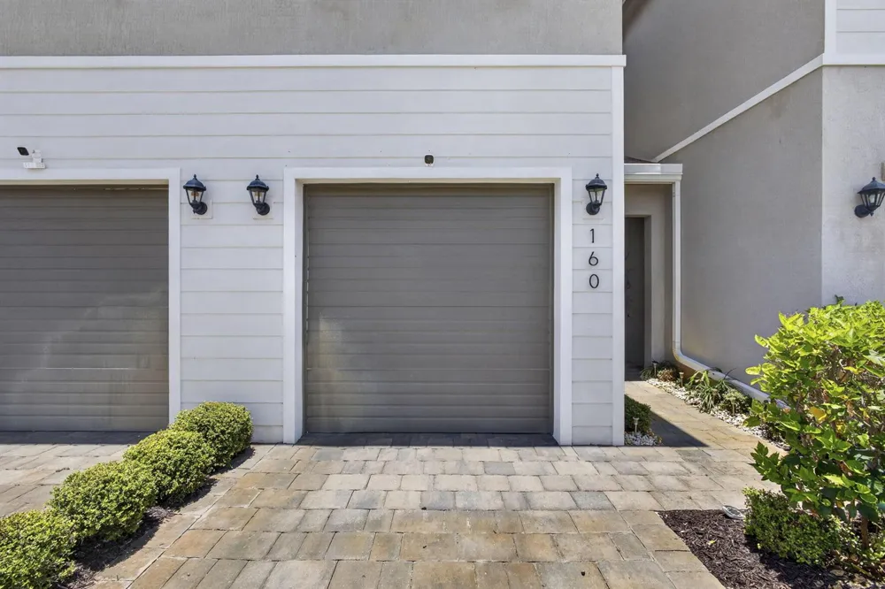 160 Bandol Street Riviera Beach, FL 33404