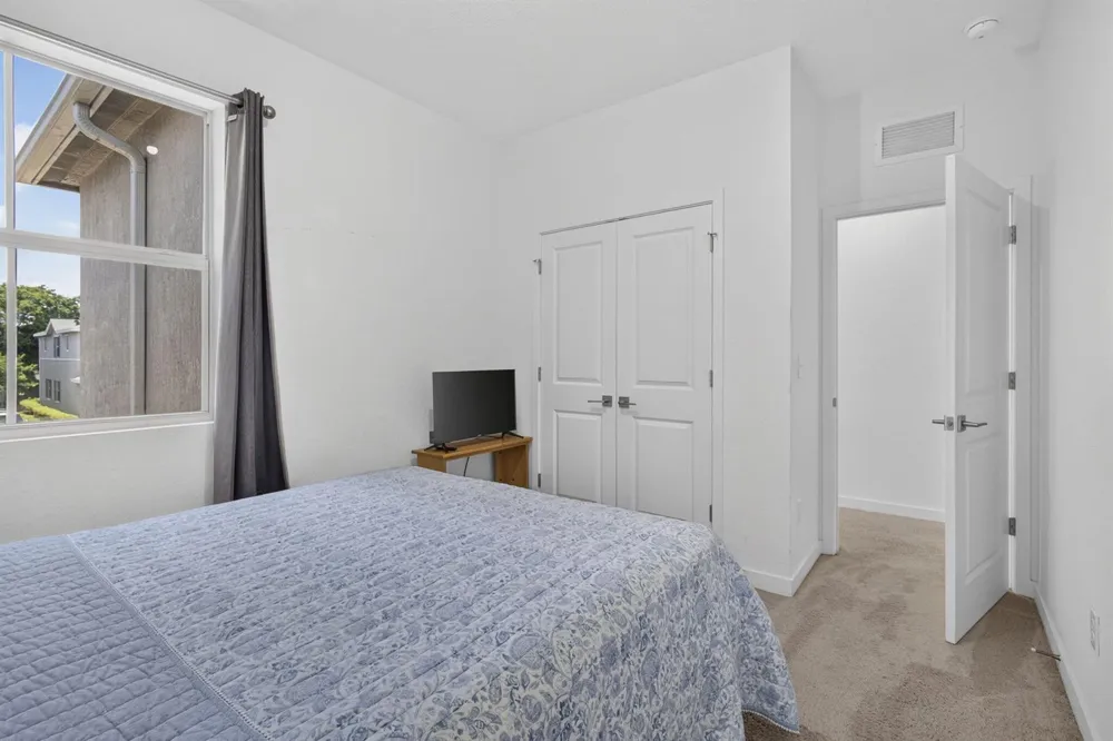 160 Bandol Street Riviera Beach, FL 33404