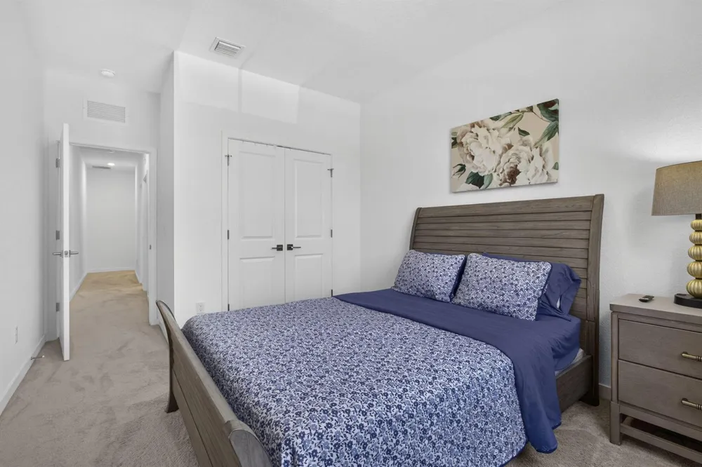 160 Bandol Street Riviera Beach, FL 33404