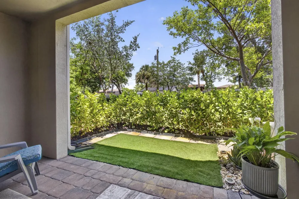 160 Bandol Street Riviera Beach, FL 33404