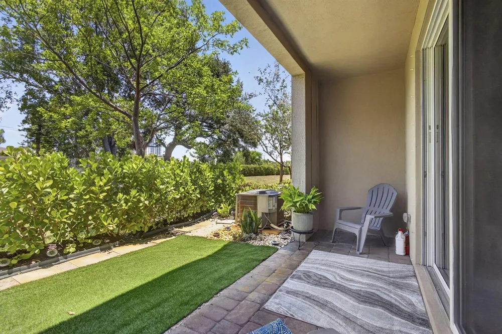 160 Bandol Street Riviera Beach, FL 33404