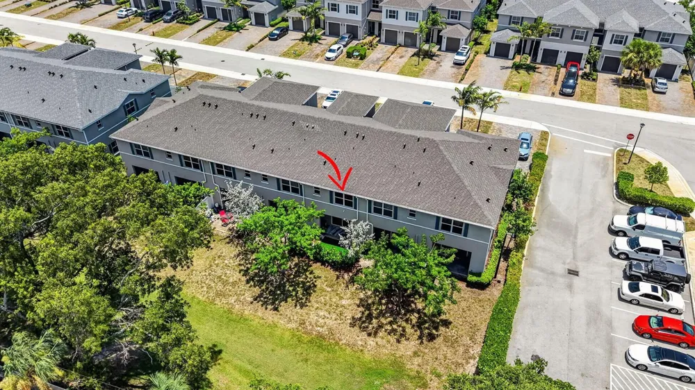 160 Bandol Street Riviera Beach, FL 33404