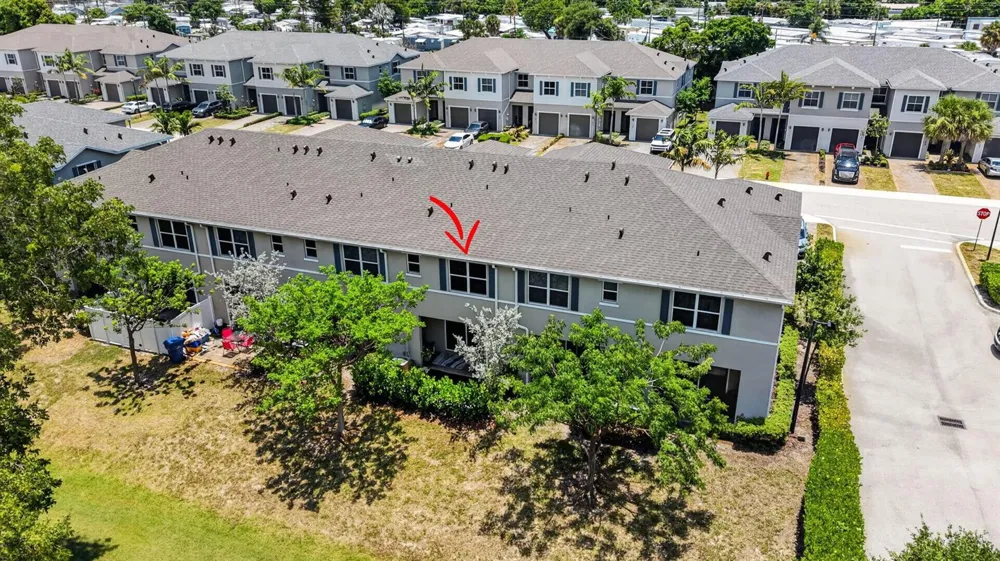 160 Bandol Street Riviera Beach, FL 33404