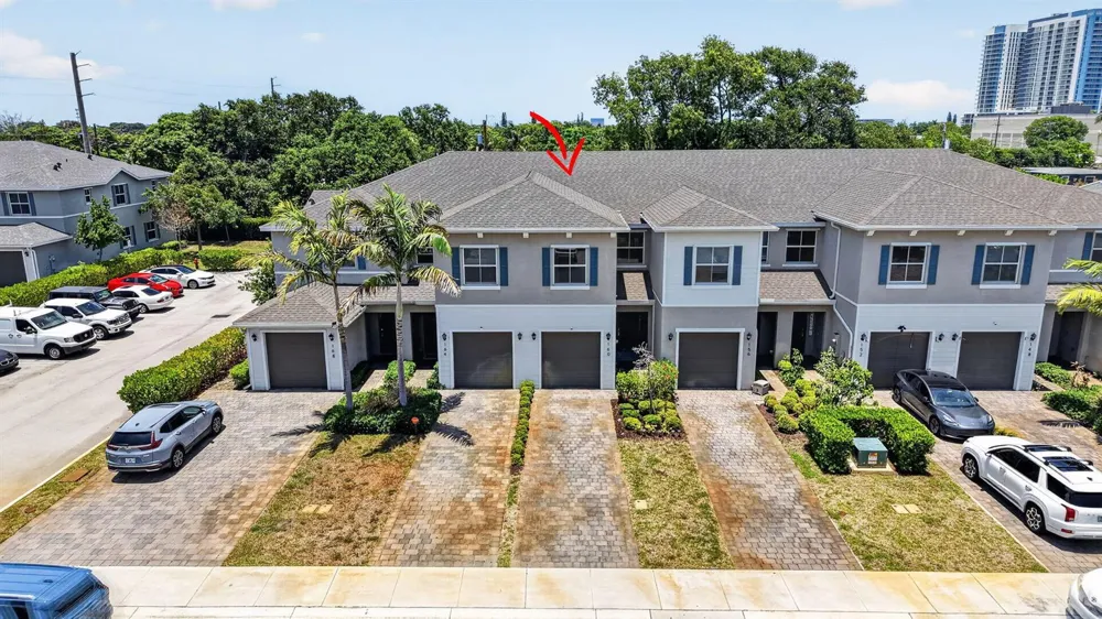 160 Bandol Street Riviera Beach, FL 33404