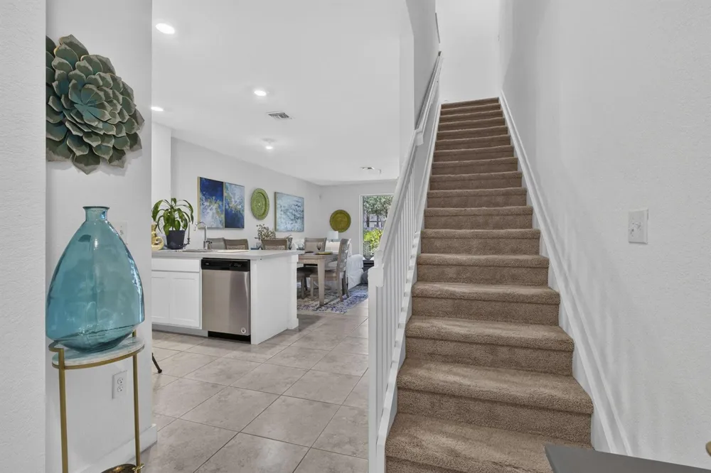 160 Bandol Street Riviera Beach, FL 33404