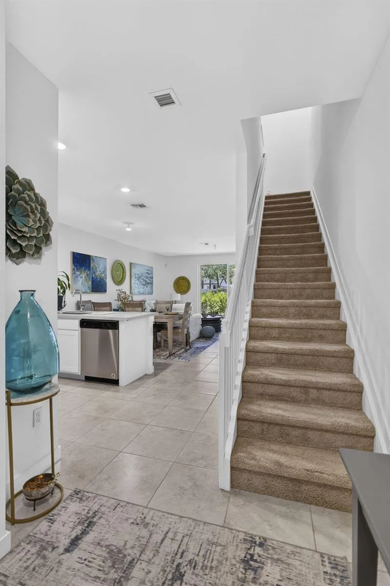 160 Bandol Street Riviera Beach, FL 33404