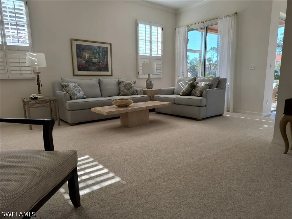 Las Maderas Drive Bonita Springs, FL 34135