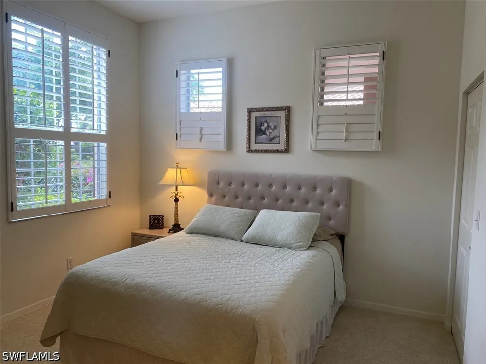 Las Maderas Drive Bonita Springs, FL 34135