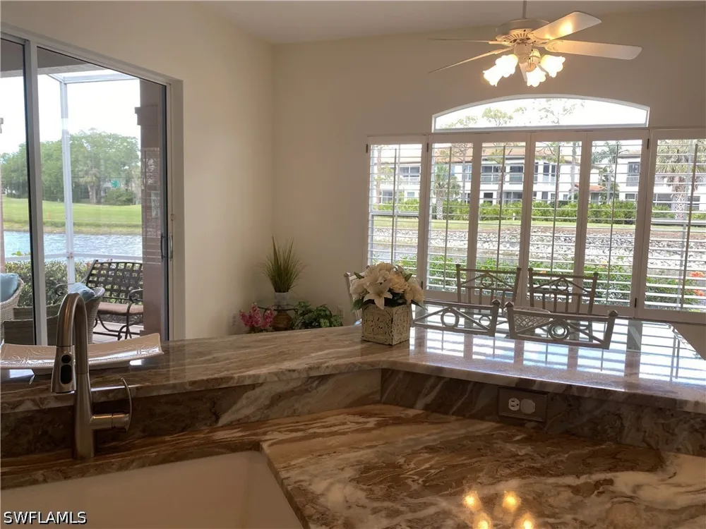Las Maderas Drive Bonita Springs, FL 34135