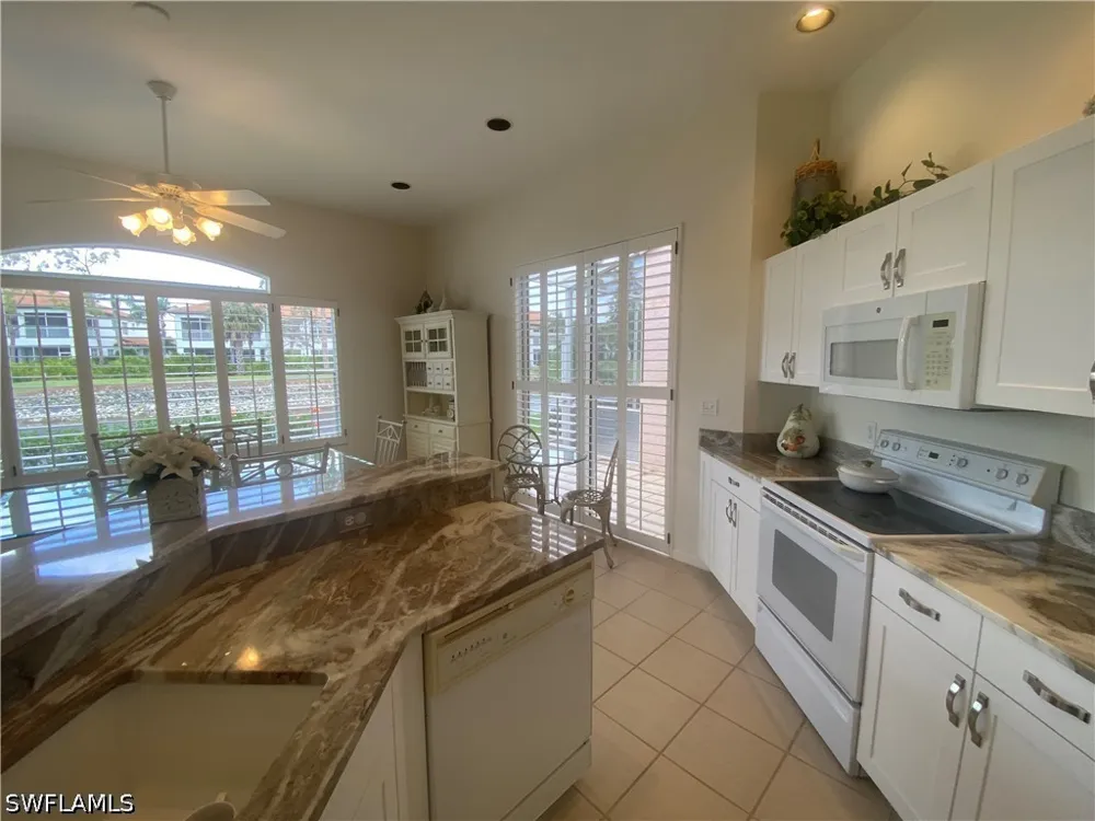 Las Maderas Drive Bonita Springs, FL 34135