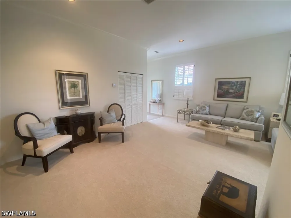 Las Maderas Drive Bonita Springs, FL 34135