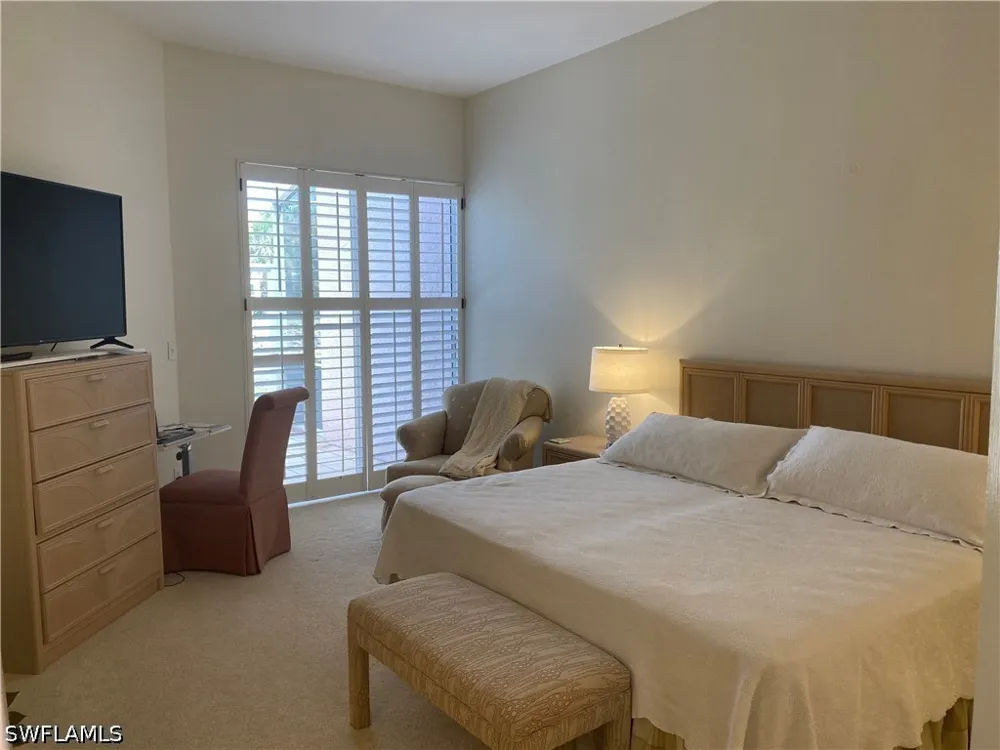 Las Maderas Drive Bonita Springs, FL 34135