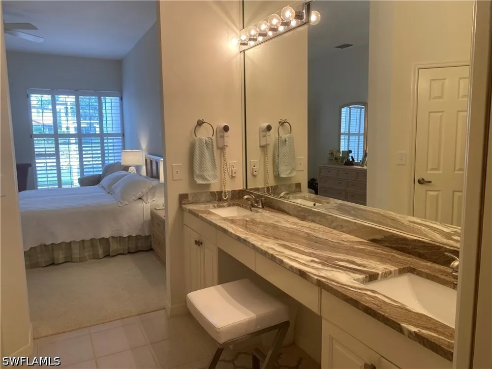 Las Maderas Drive Bonita Springs, FL 34135