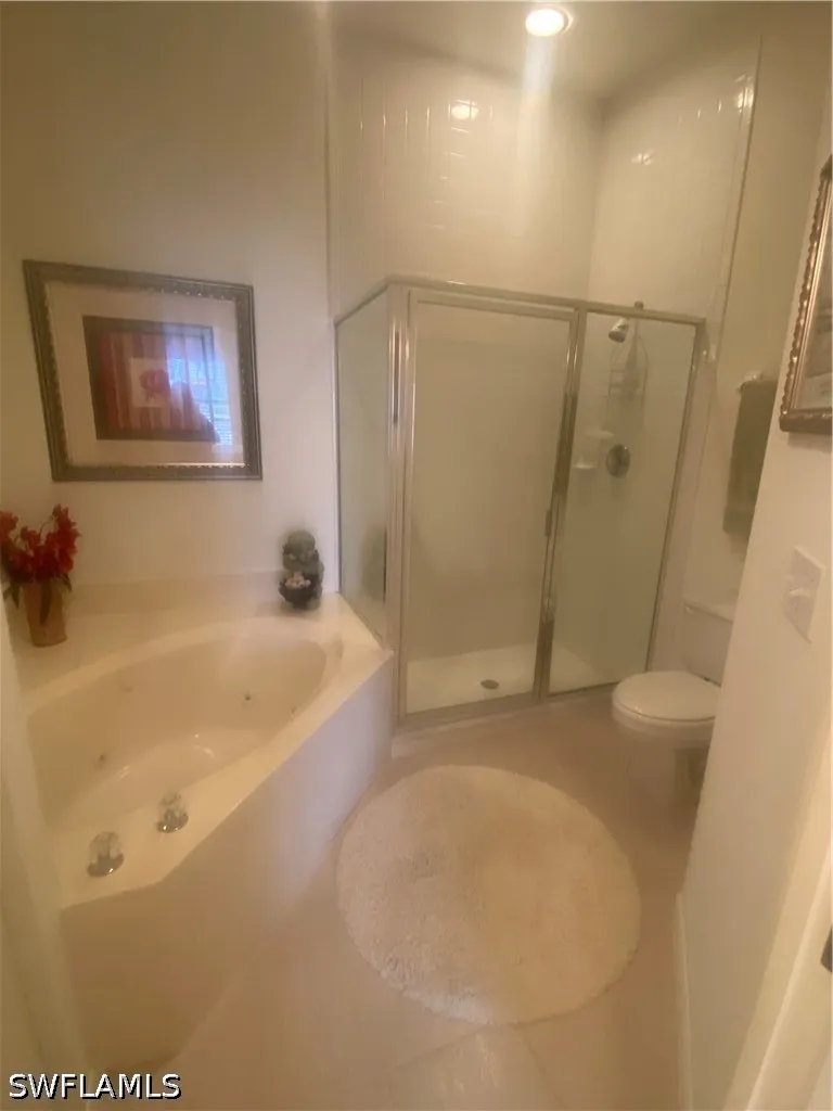 Las Maderas Drive Bonita Springs, FL 34135