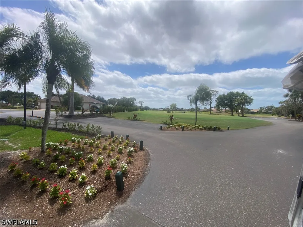 Las Maderas Drive Bonita Springs, FL 34135