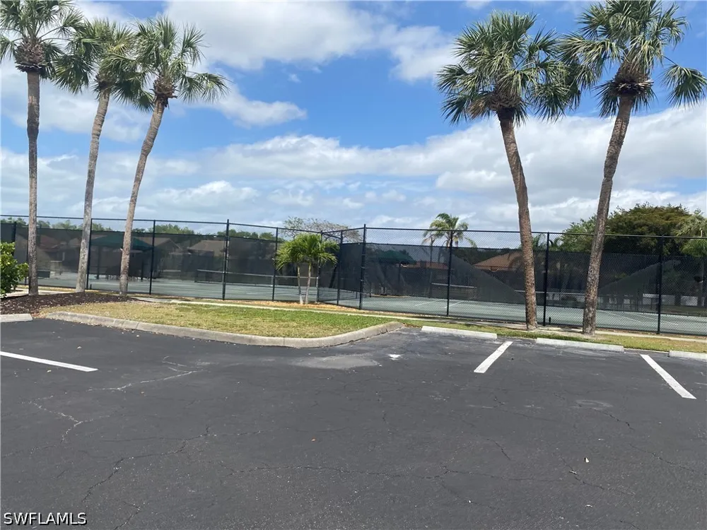 Las Maderas Drive Bonita Springs, FL 34135