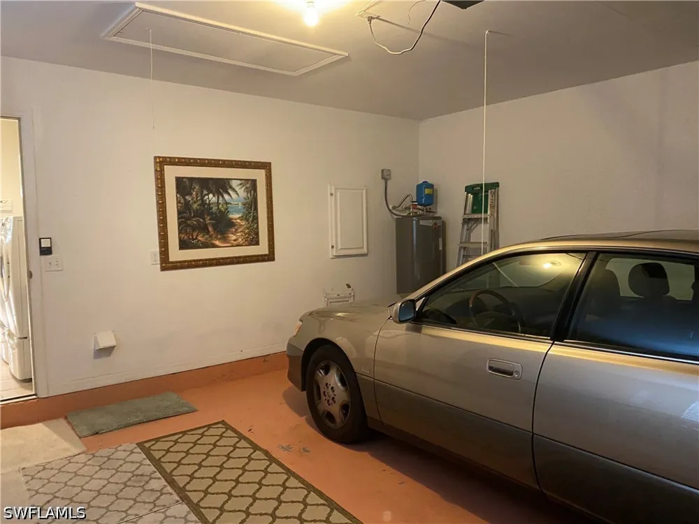 Las Maderas Drive Bonita Springs, FL 34135
