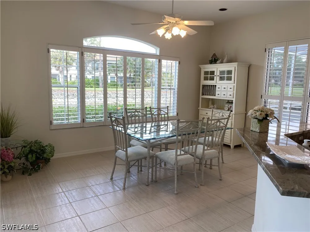 Las Maderas Drive Bonita Springs, FL 34135