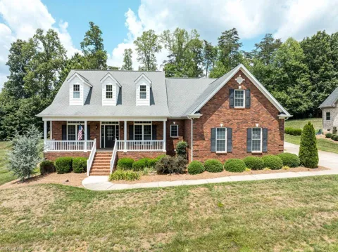 6623 Aspen Forest Lane