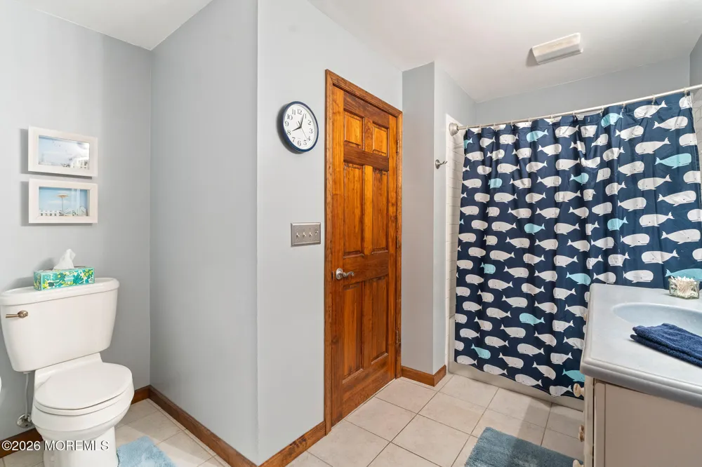 655 Route 524 Allentown, NJ 08501