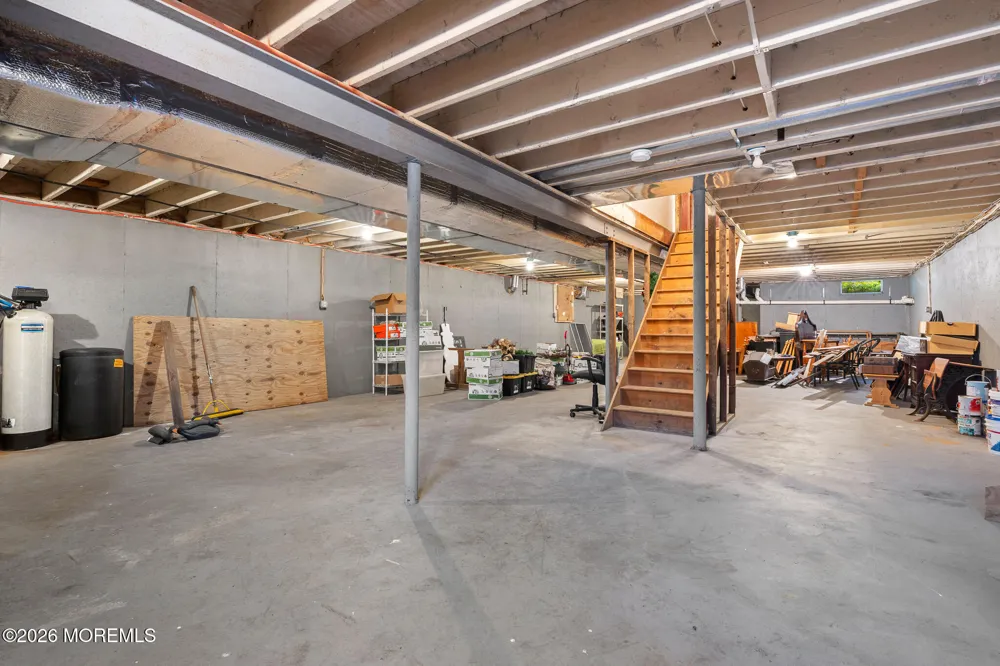 655 Route 524 Allentown, NJ 08501