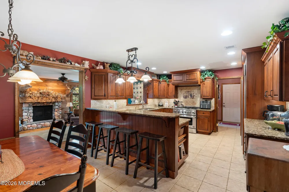 655 Route 524 Allentown, NJ 08501