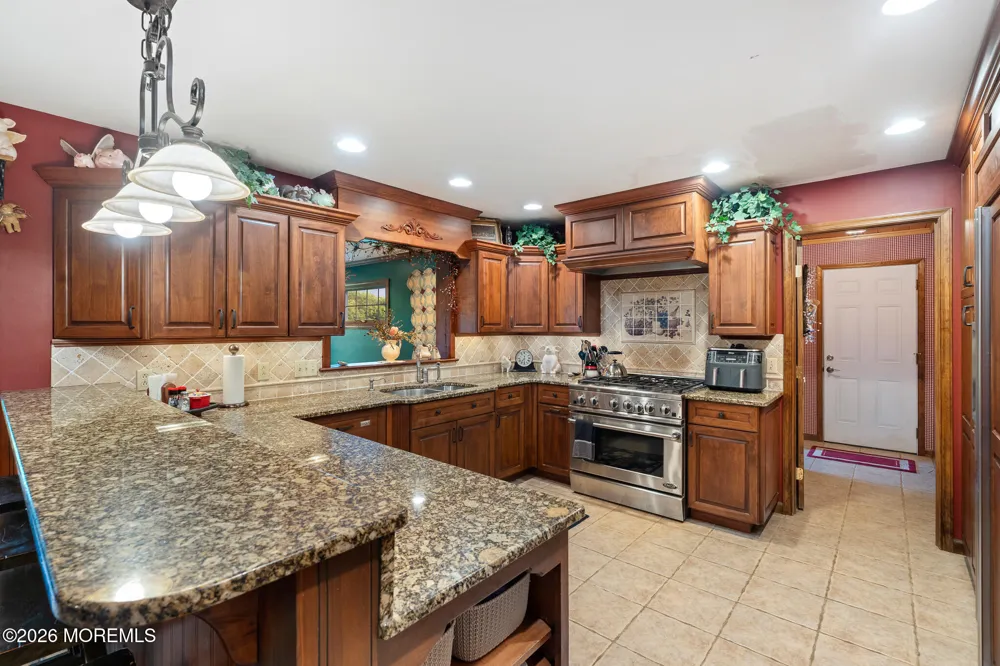 655 Route 524 Allentown, NJ 08501