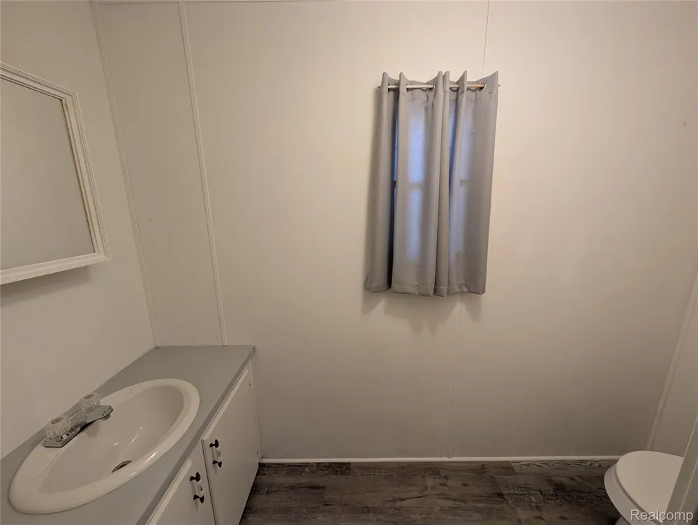 3817 S Townline Road Denton Township, MI 48651