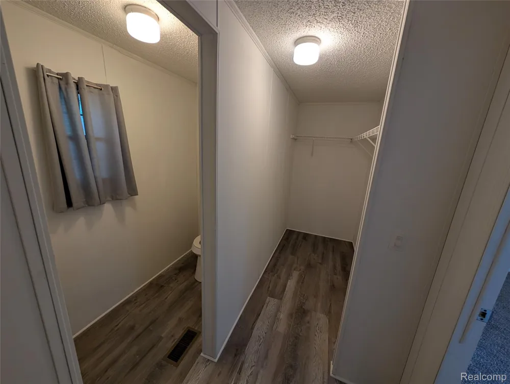 3817 S Townline Road Denton Township, MI 48651
