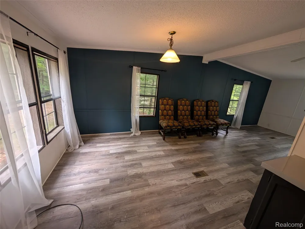 3817 S Townline Road Denton Township, MI 48651