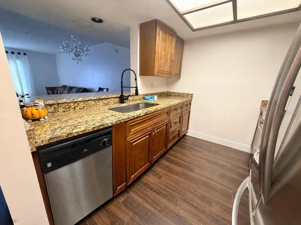 13602 S VILLAGE DRIVE #1106 Tampa, FL 33618