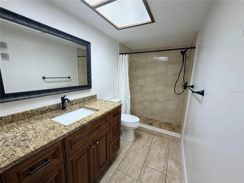 13602 S VILLAGE DRIVE #1106 Tampa, FL 33618