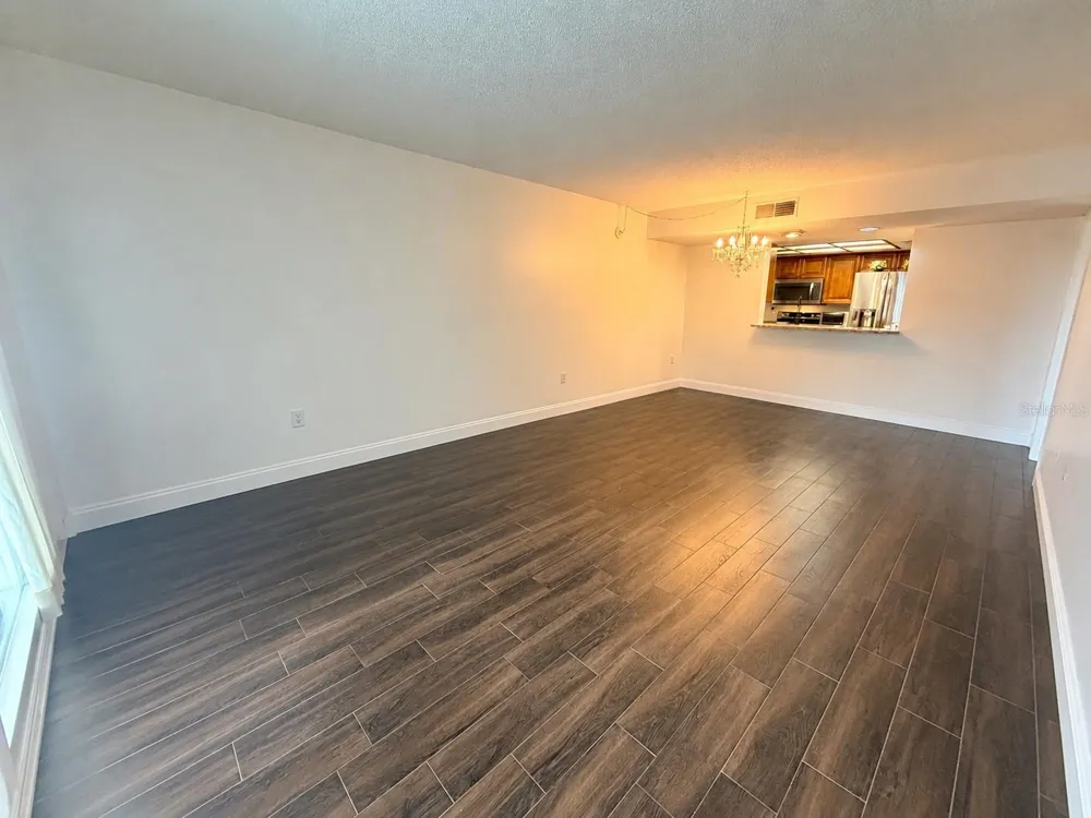 13602 S VILLAGE DRIVE #1106 Tampa, FL 33618