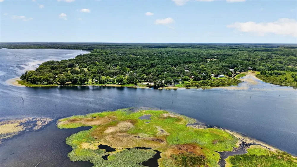 11932 SE 196TH STREET Dunnellon, FL 34431