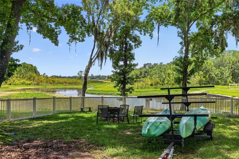 11932 SE 196TH STREET Dunnellon, FL 34431