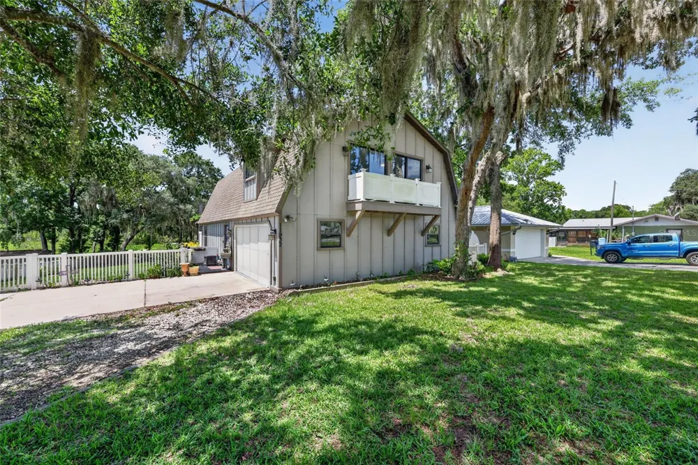 11932 SE 196TH STREET Dunnellon, FL 34431