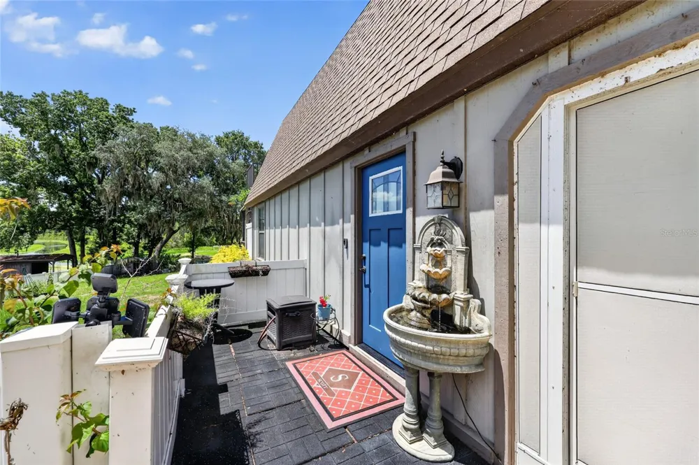 11932 SE 196TH STREET Dunnellon, FL 34431