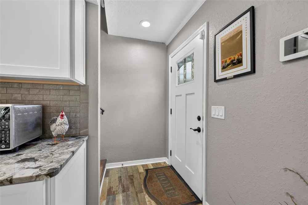 11932 SE 196TH STREET Dunnellon, FL 34431